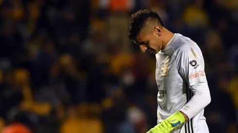 Ortega reemplazaría a Guzmán.