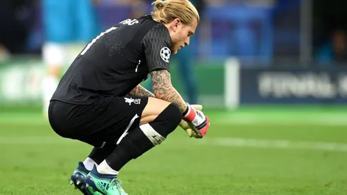 Los errores más recordados son aquellos que determinaron el futuro de la serie.