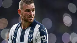 Janssen no entendió un chiste y se autotrolleó en Instagram