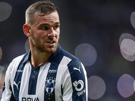 Janssen no entendió un chiste y se autotrolleó en Instagram