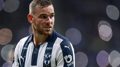 Janssen no entendió un chiste y se autotrolleó en Instagram