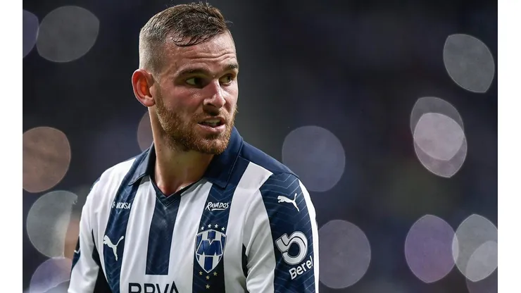 Janssen no entendió un chiste y se autotrolleó en Instagram