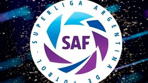 Superliga Argentina