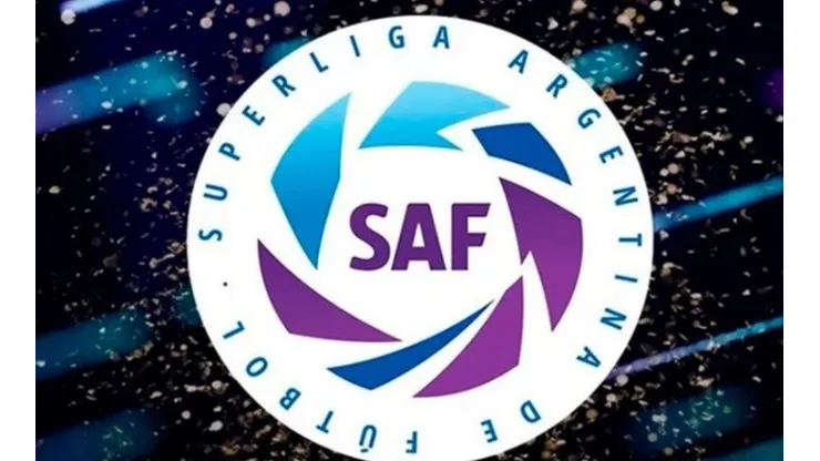 Superliga Argentina