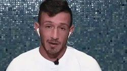 Lozano destacó dos virtudes de Santos como equipo