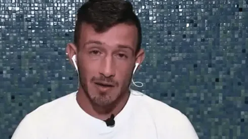 Lozano destacó dos virtudes de Santos como equipo