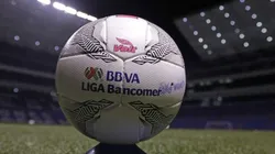 Los equipos Regiomontanos lideran la tabla muy por encima del resto.