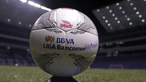 Los equipos Regiomontanos lideran la tabla muy por encima del resto.