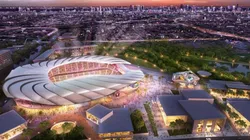 Stuart Holden destacó el plan exitoso de Inter Miami en la MLS