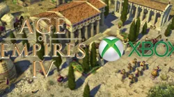 Microsoft no descarta llevar a Age of Empires IV a Xbox One o Scarlett