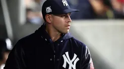 Doctor desmintió a Yankees y hay serios problemas por el caso Ellsbury