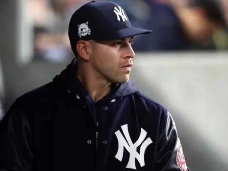 Doctor desmintió a Yankees y hay serios problemas por el caso Ellsbury