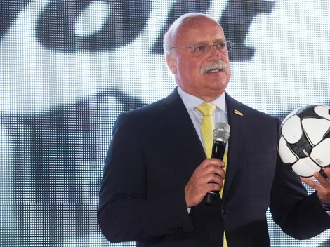 Cuándo empieza y cuándo termina el mercado invernal