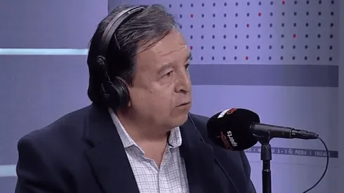 En Marca Claro creen que Monterrey puede eliminar a Santos