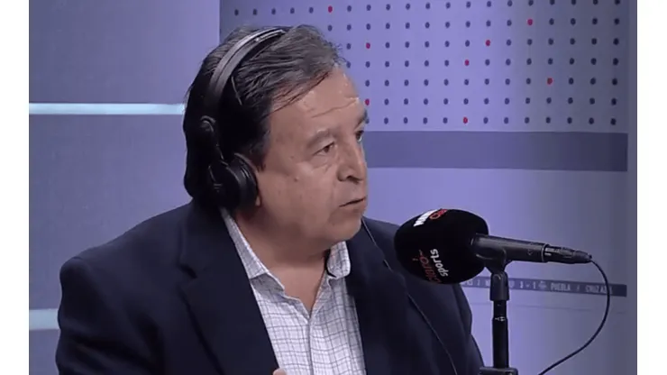 En Marca Claro creen que Monterrey puede eliminar a Santos