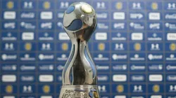 Cuándo es la final de la Copa Argentina: River vs. Central Córdoba