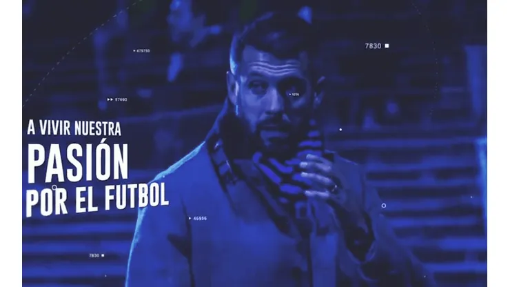 ¿Sorpresa? Paulo Pezzolano, nuevo entrenador de Pachuca