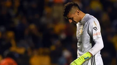 Video en la nota: Twitter @PressPortmx