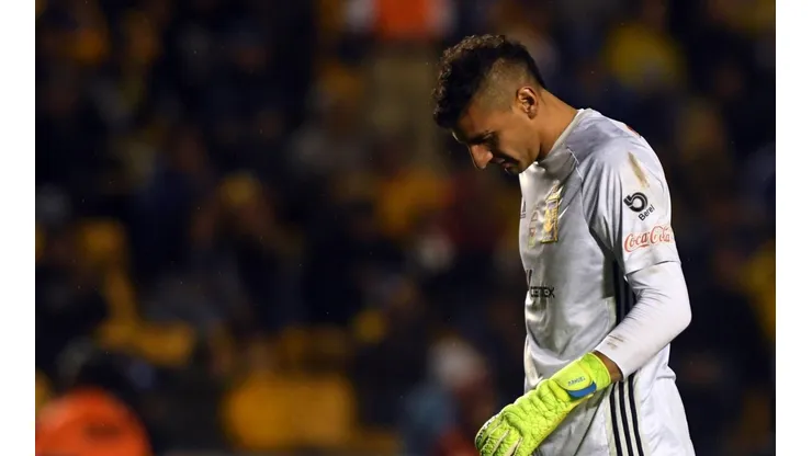 Video en la nota: Twitter @PressPortmx