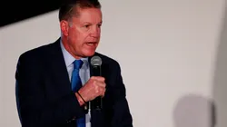 Oficial: Chivas confirmó día y horario para la presentación de Ricardo Peláez