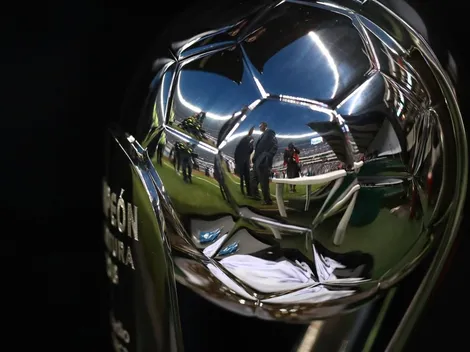 Cómo se definen los cruces de Liguilla en caso de empate