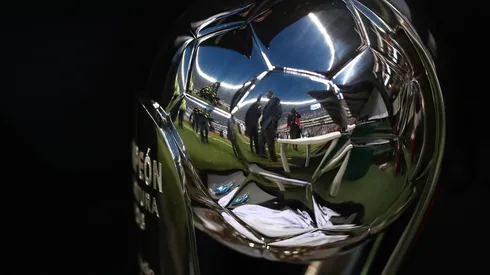 Cómo se definen los cruces de Liguilla en caso de empate