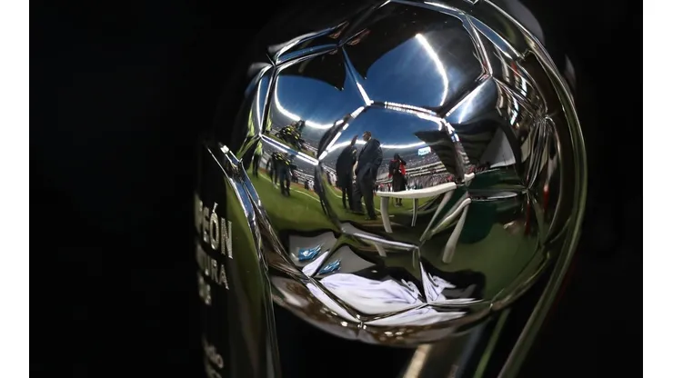 Cómo se definen los cruces de Liguilla en caso de empate