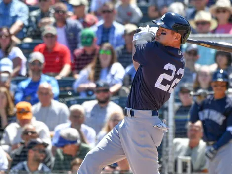 Ojo Yankees: MLBPA apoyará a Jacoby Ellsbury en la corte