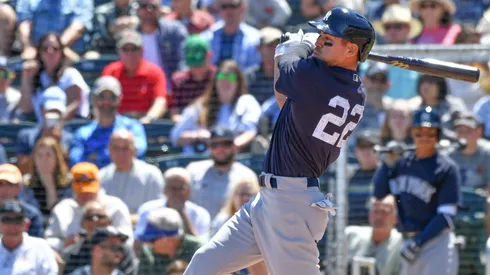 Ojo Yankees: MLBPA apoyará a Jacoby Ellsbury en la corte