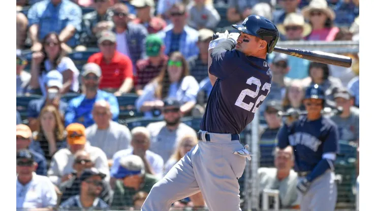 Ojo Yankees: MLBPA apoyará a Jacoby Ellsbury en la corte