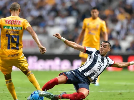 ¿Qué debe pasar para que haya Clásico Regiomontano en la Liguilla?