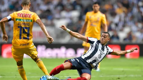 ¿Tendremos Clásico Regiomontano nuevamente en una Liguilla?