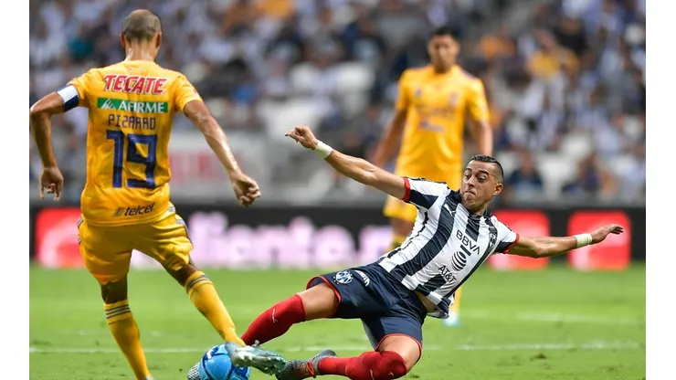 ¿Tendremos Clásico Regiomontano nuevamente en una Liguilla?