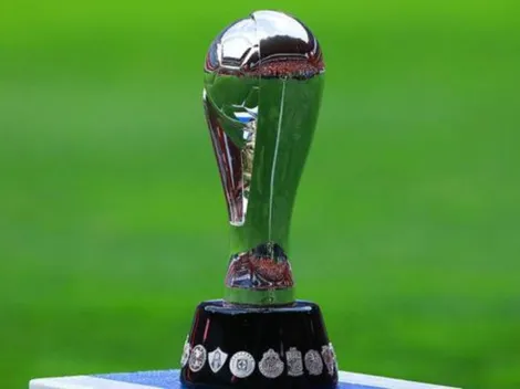 Las estadísticas no fallan: cuántas probabilidades tiene cada equipo de salir campeón de la Liga MX