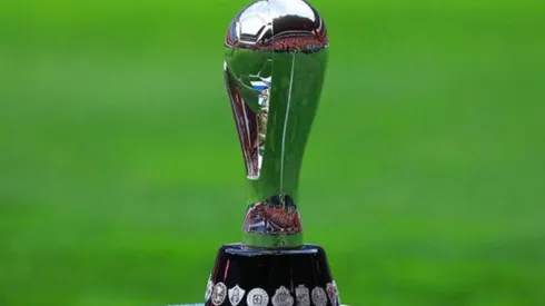 Estas son las posibilidades de cada equipo de levantar el título de la Liga MX.