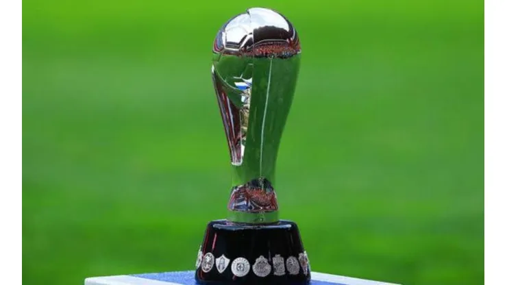 Estas son las posibilidades de cada equipo de levantar el título de la Liga MX.