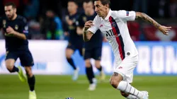 Qué canal transmite Real Madrid vs. PSG por la Champions League