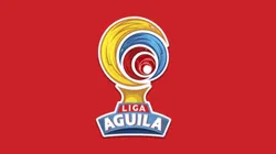 Así quedaron las tablas de los cuadrangulares de la Liga Águila tras la fecha 5