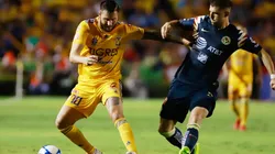 Confirmado: días y horarios de los cruces de Cuartos de Final de la Liguilla