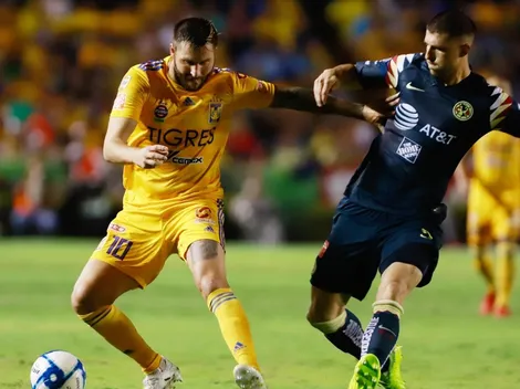 Confirmado: días y horarios de los cruces de Cuartos de Final de la Liguilla