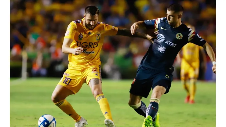 Confirmado: días y horarios de los cruces de Cuartos de Final de la Liguilla