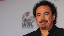 Hugo Sánchez, decepcionado con el torneo de Cruz Azul, Pumas y Chivas: "Es un fracaso"