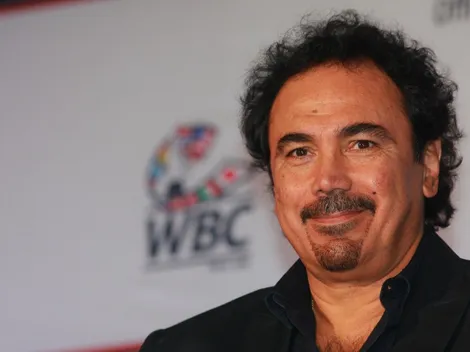 Hugo Sánchez, decepcionado con el torneo de Cruz Azul, Pumas y Chivas: "Es un fracaso"