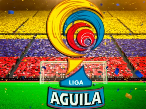 Así van las cuentas para terminar la final de vuelta en condición de local