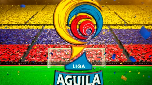 Así van las cuentas para terminar la final de vuelta en condición de local