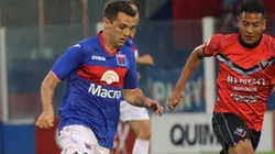 Cómo ver en vivo Tigre vs. Gimnasia de Mendoza por la Primera Nacional