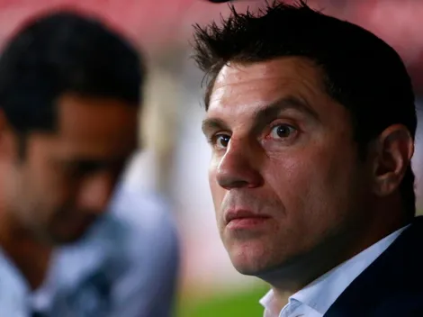 ¿Peligra el futuro de Cufré en Atlas?