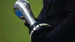 La razón por la cual la Liguilla podría cerrarse post Navidad