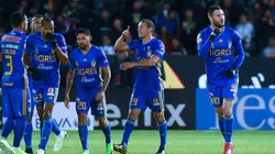 Tigres venció a Juárez y espera por el América en la Liguilla