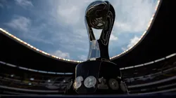 Todo confirmado: así se jugará la Liguilla del Apertura 2019 de la Liga MX